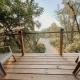 Sonlit Retreats, Skyline (Foto 6)