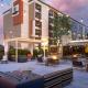 DoubleTree by Hilton San Bernardino, San Bernardino (fotografie 2)