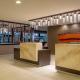 DoubleTree by Hilton San Bernardino, San Bernardino (fotografie 4)