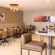 DoubleTree by Hilton San Bernardino, San Bernardino (fotografie 10)