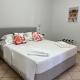 Antonino Apartment, Taormina (foto 2)