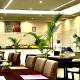 Casa Misa Alina Suites, Nairobi - Fotografie 9