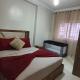 Appartement jasmine, Tanger (photo 6)