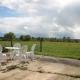 Relax in this privately located farmhouse, Cossaye (Foto 6)