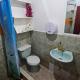Flor's House, San Cristóbal (Foto 9)