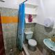 Flor's House, San Cristóbal (Foto 8)