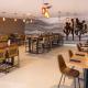DoubleTree by Hilton San Bernardino, San Bernardino (fotografie 9)
