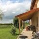 Relax in this privately located farmhouse, Cossaye (Foto 5)