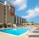 DoubleTree by Hilton San Bernardino, San Bernardino (fotografie 8)