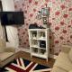 1 Bedroom House - Free Parking Wifi, Londyn - Zdjęcie 1