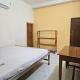 EcoHome-one bedroom, mayapur - Foto 1