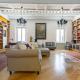 Angi's home the new Luxury in Rome heart, Roma - Foto 4