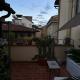 Firenze panorama Suite & terrace Florenz - Foto 6