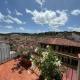 Firenze panorama Suite & terrace Florenz - Foto 4