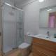 RdG Home, Puertito de Güímar (foto 4)