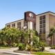 DoubleTree by Hilton San Bernardino, San Bernardino