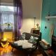 Ferienwohnung HAPPYHOME Bahnhofnah gemütlich familiär, Arnstadt - Photo 9