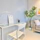 One Uptown Residence BGC, Manille - Photo 9