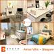 ByEvo Almar Villa - Close to City and Airport - Perfect for Contractors or large groups Glasgow - Fotografie 2