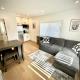 RP415B - Inviting 1-Bedroom Haven in Captivating Burbank, Burbank