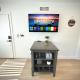 RP415B - Inviting 1-Bedroom Haven in Captivating Burbank, Burbank (fotografie 4)