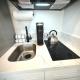 RP415B - Inviting 1-Bedroom Haven in Captivating Burbank, Burbank (fotografie 5)