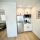 RP415B - Inviting 1-Bedroom Haven in Captivating Burbank, Burbank (fotografie 6)