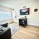 RP415B - Inviting 1-Bedroom Haven in Captivating Burbank, Burbank (fotografie 7)