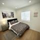 RP415B - Inviting 1-Bedroom Haven in Captivating Burbank, Burbank (fotografie 8)