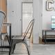 320- Downtown Loft Luxe Mattress Prking FAST Wifi, Cleveland - Photo 10