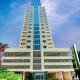 Aspire Tower -Vibrant Two Bedroom in Juffair