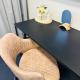ElbApartment 29 qm mit eigenem Badezimmer, Hamburg - Zdjęcie 7