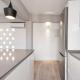 Stay U-nique Apartment Cisneros, Malaga - Zdjęcie 7