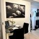 El Spacio Azure 1BR with PS4 & Netflix, Manila - Fotografie 7
