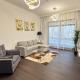 Stay in the heart of Sport City in LUX 1BDR with sky view 11, Dubai - Foto 6