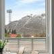 ARCTIC HOMES - Aurora Overlook, トロムソ - 写真 8