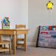 3 Bedroom Sage House with AC, Driveway Parking, King Bed & More, Calgary (fotografie 6)