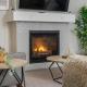 3 Bedroom Sage House with AC, Driveway Parking, King Bed & More, Calgary (fotografie 7)