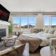 3 Bedroom Sage House with AC, Driveway Parking, King Bed & More, Calgary (fotografie 8)