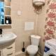 Aktau Apartment квартира рядом с морем - Photo 4