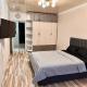 Aktau Apartment квартира рядом с морем - Photo 5