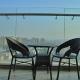 High Rise Den 1, Gurgaon - Foto 6