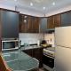 Stay in the heart of Sport City in LUX 1BDR with sky view 11, Dubai - Foto 4