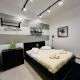 Poseidon Suite by Zeussuites, Atény - Fotografie 2
