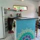 Quarto em casa compartilhada, Itacaré - Fotografie 6