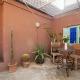 Riad Petit Pouce 40m2 in der Medina mit Terrasse, Marrakech - Foto 4