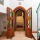 Riad Petit Pouce 40m2 in der Medina mit Terrasse, Marrakech - Foto 6