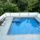 Golden Pearl Resort By Gemstone Hospitality, 阿里巴格 - 照片 7