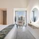GuestReady - Dubai Marina's Premier stay, Dubaj - Fotografie 6