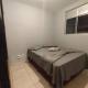 Divino Apartamento Sete lagoas, Sete Lagoas - Fotografie 7